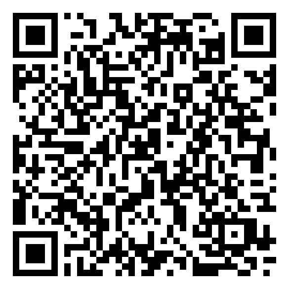 kod QR z danymi kontaktowymi 36558165200000