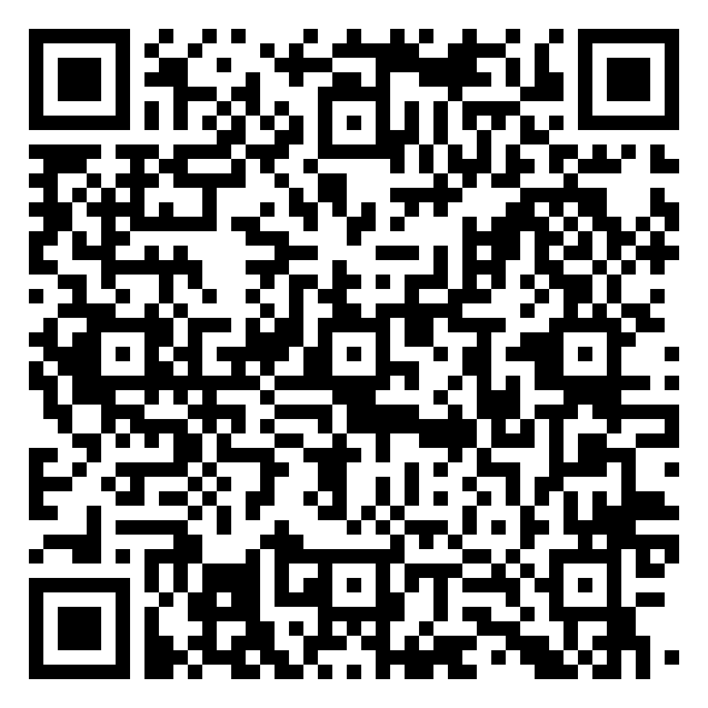 kod QR z danymi kontaktowymi 38822336300000