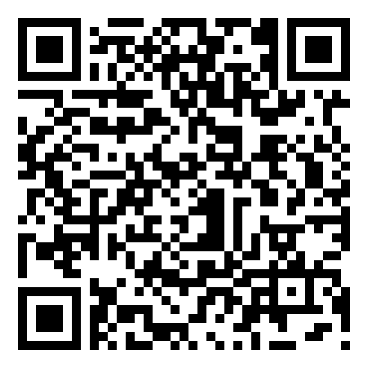 kod QR z danymi kontaktowymi 38647563000000