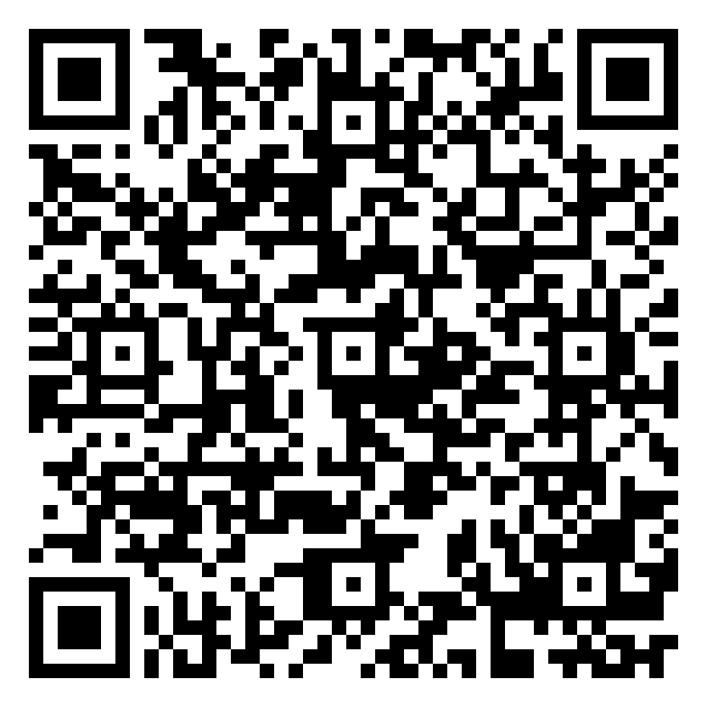 kod QR z danymi kontaktowymi 36669189700000