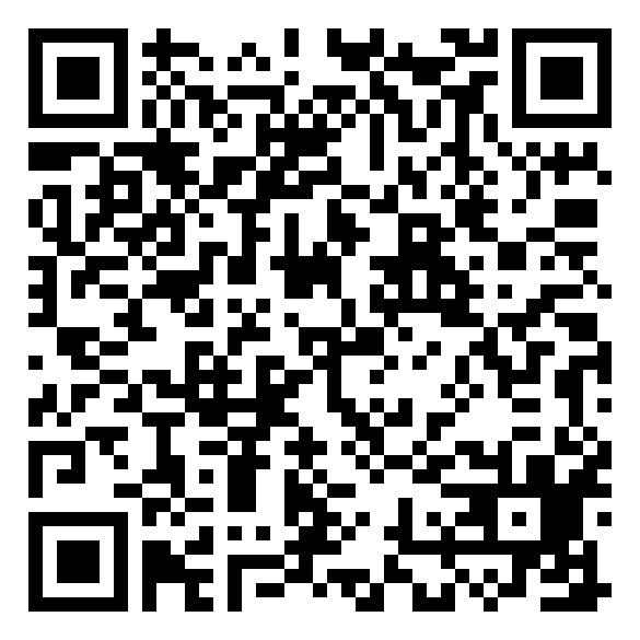 kod QR z danymi kontaktowymi 38976277700000