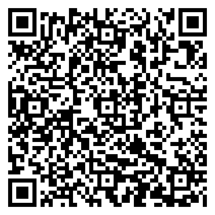 kod QR z danymi kontaktowymi 12269717900000