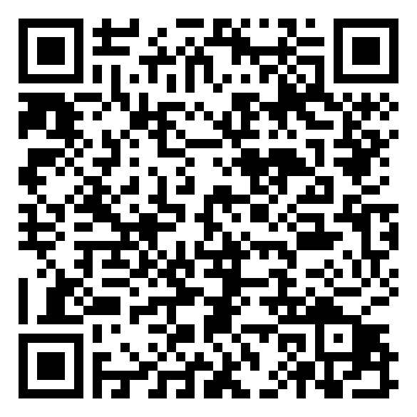 kod QR z danymi kontaktowymi 38055499400000