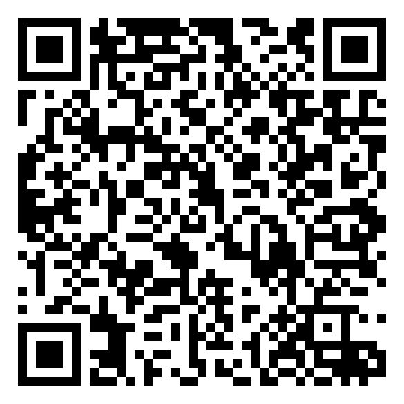 kod QR z danymi kontaktowymi 16158031400000