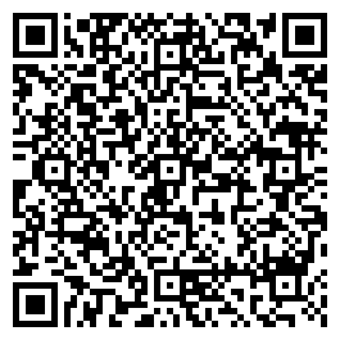 kod QR z danymi kontaktowymi 36361028900000