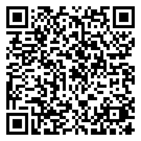 kod QR z danymi kontaktowymi 38871167700000