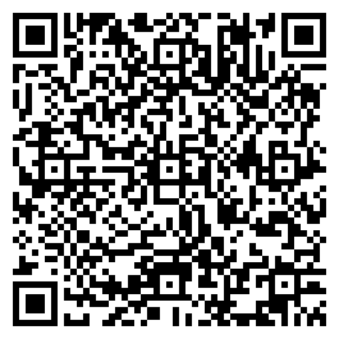 kod QR z danymi kontaktowymi 54023740000000