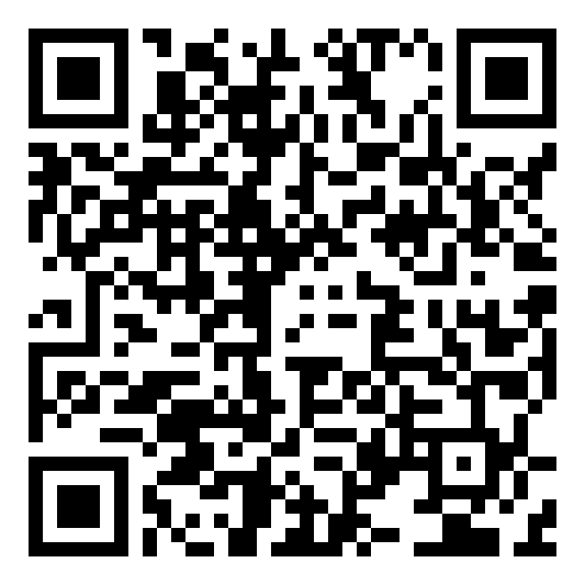 kod QR z danymi kontaktowymi 43113110000000