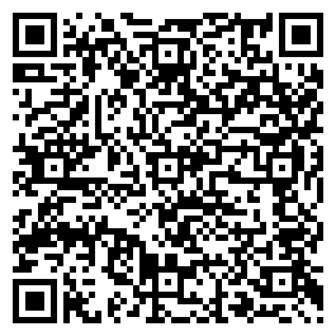 kod QR z danymi kontaktowymi 14151177700000