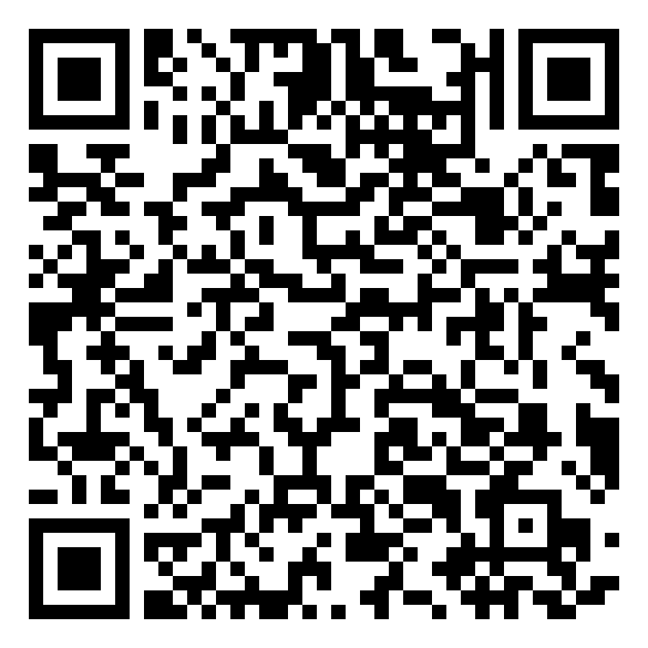 kod QR z danymi kontaktowymi 52141286000000