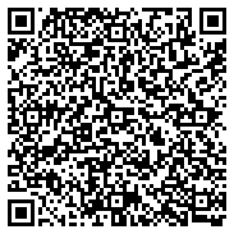 Marta Panz-Klapuch Indywidualna Specjalistyczna Praktyka Lekarska kod QR z danymi kontaktowymi kod QR z danymi kontaktowymi 24284432500000