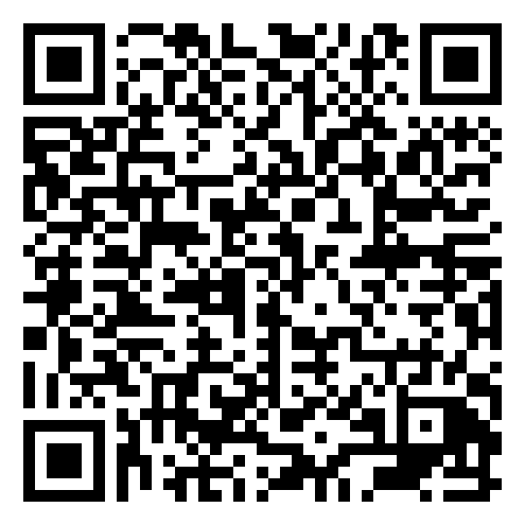kod QR z danymi kontaktowymi 38330021900000