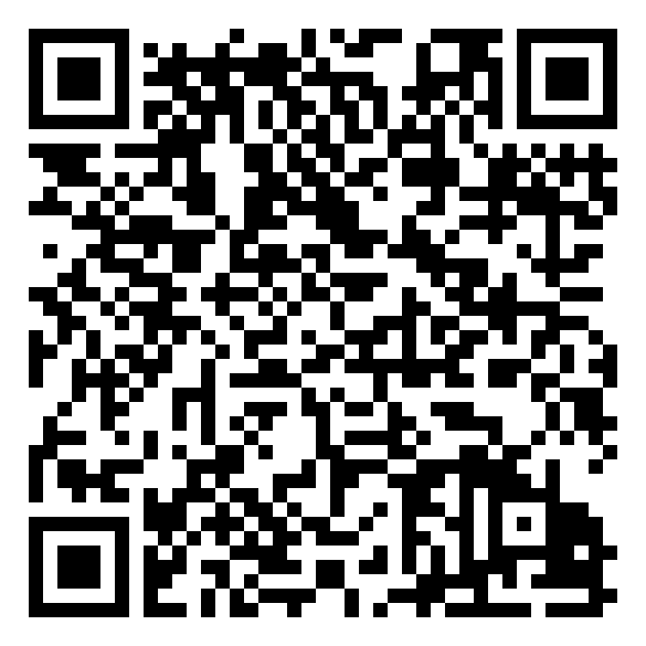 kod QR z danymi kontaktowymi 52916858900000