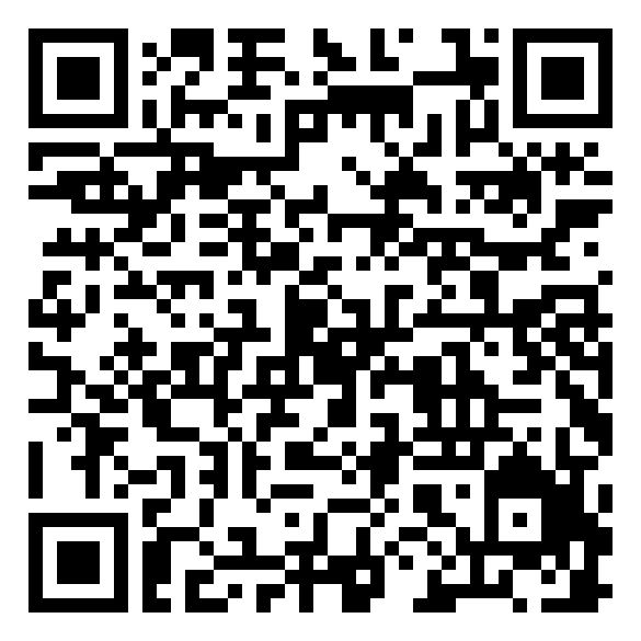 kod QR z danymi kontaktowymi 38509541000000