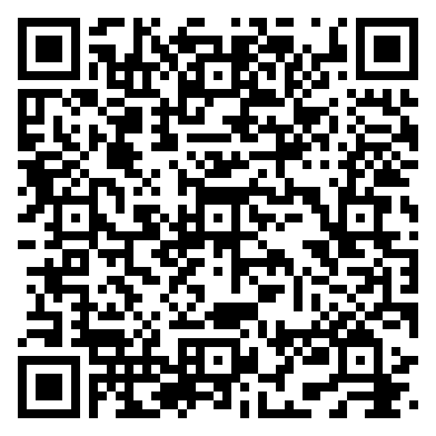 kod QR z danymi kontaktowymi 52073476800000