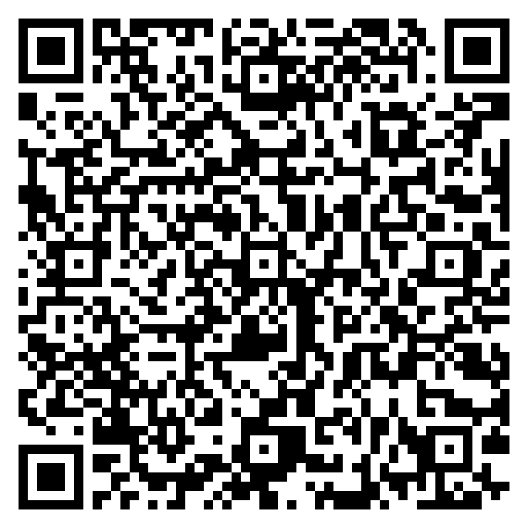 kod QR z danymi kontaktowymi 38958803200000