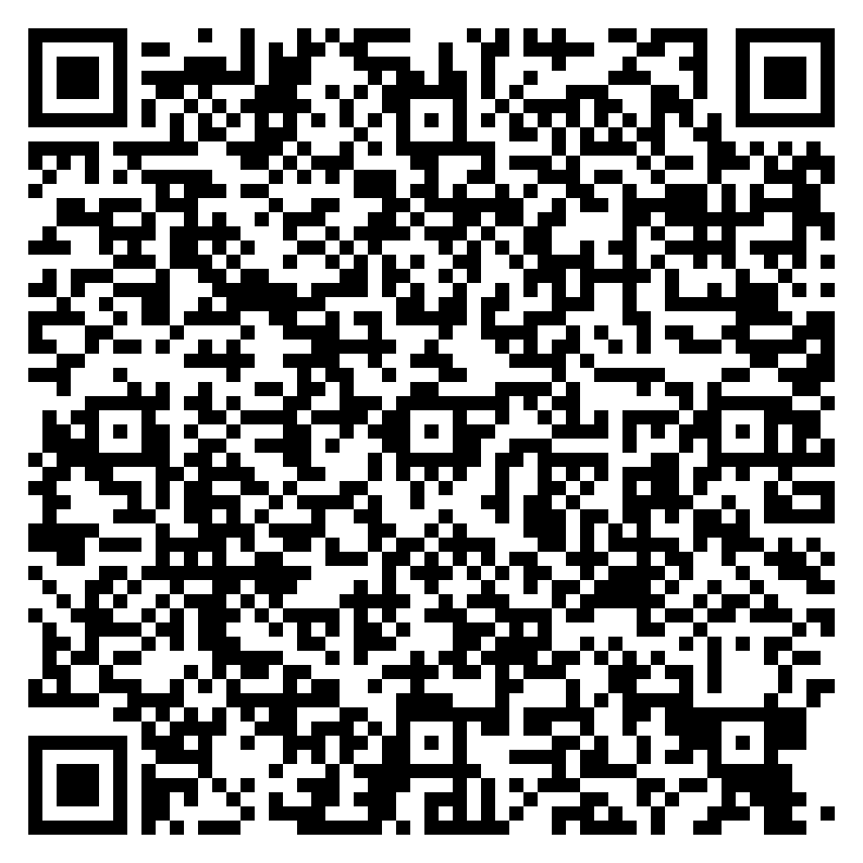 kod QR z danymi kontaktowymi 35113253400000