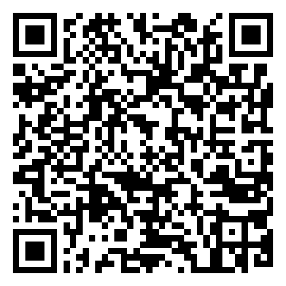 kod QR z danymi kontaktowymi 52905271100000
