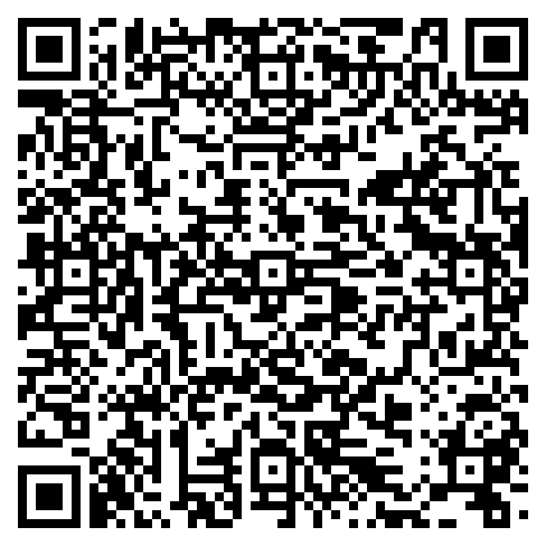 kod QR z danymi kontaktowymi 36049597100000