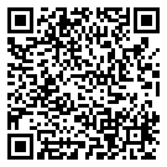kod QR z danymi kontaktowymi 00000000000000