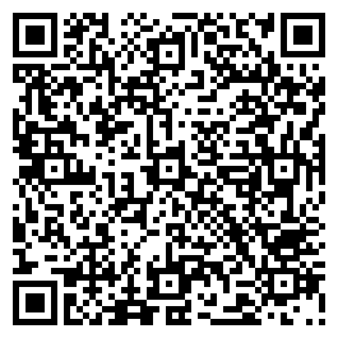 kod QR z danymi kontaktowymi 38464117000000