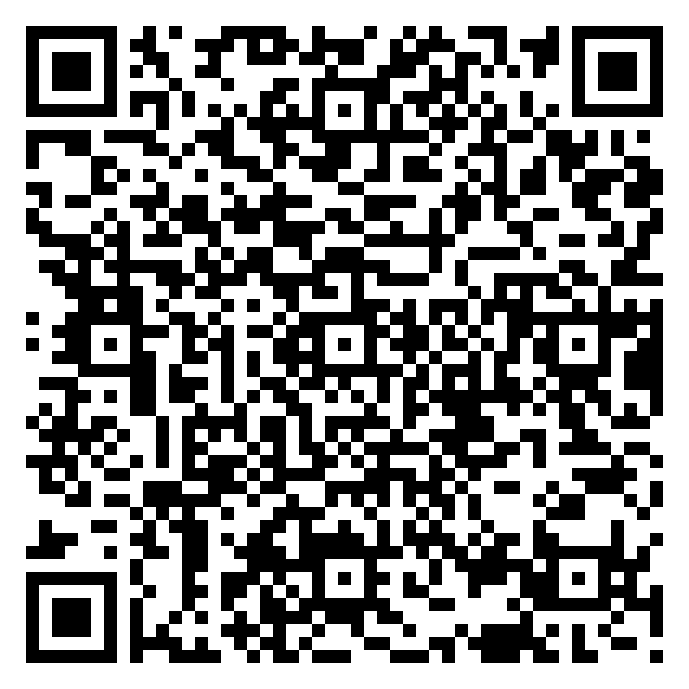 kod QR z danymi kontaktowymi 16012213000000