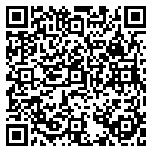 kod QR z danymi kontaktowymi 52703408600000