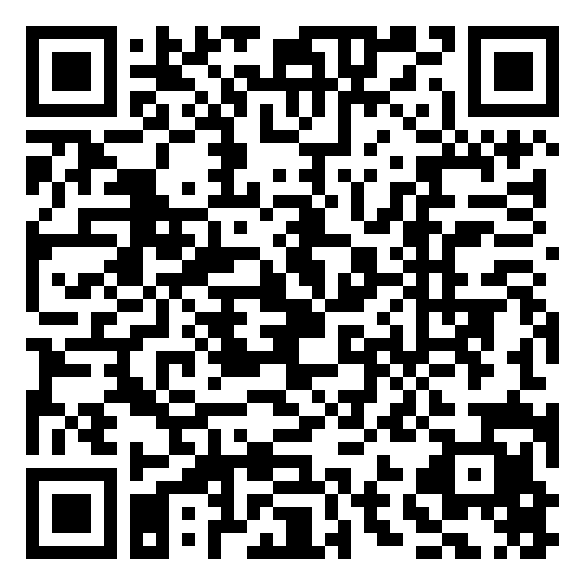 kod QR z danymi kontaktowymi 35687222400000
