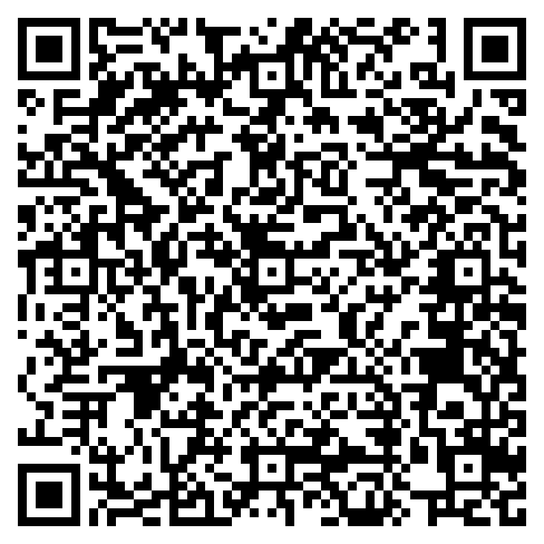 kod QR z danymi kontaktowymi 52702164600000