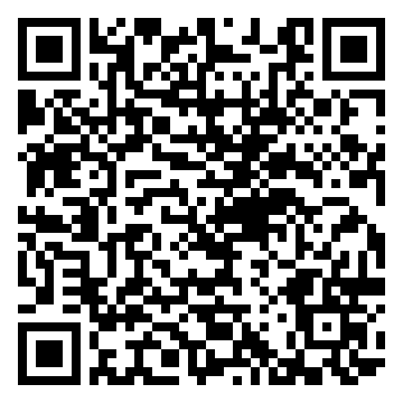 MARTA PAWELEC kod QR z danymi kontaktowymi kod QR z danymi kontaktowymi 14158995700000