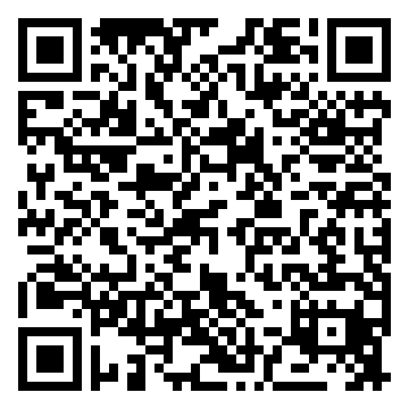 kod QR z danymi kontaktowymi 36013223400000