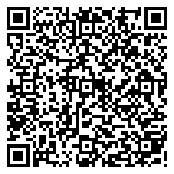 kod QR z danymi kontaktowymi 06141961600000