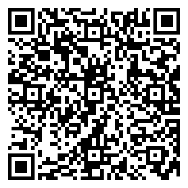 kod QR z danymi kontaktowymi 26010011900000