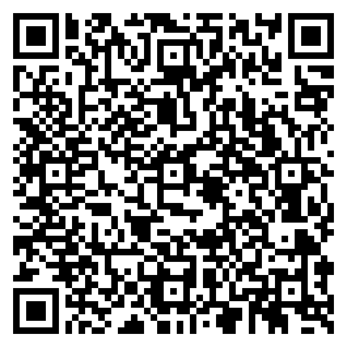 kod QR z danymi kontaktowymi 18109387000000