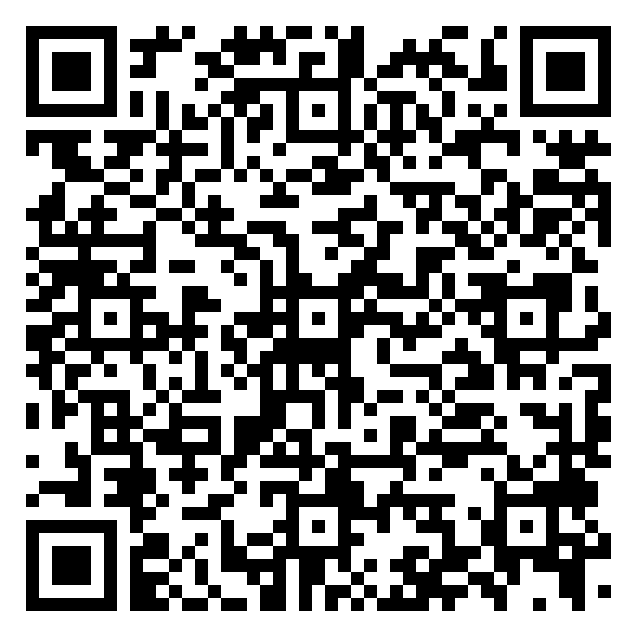 kod QR z danymi kontaktowymi 30237126300000