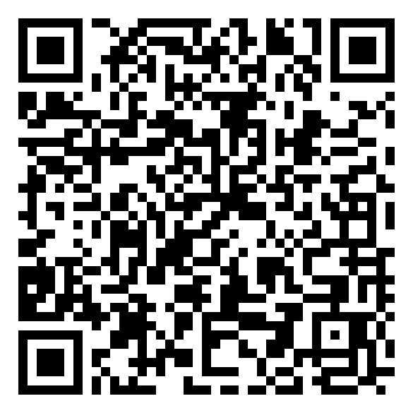kod QR z danymi kontaktowymi 52837063300000