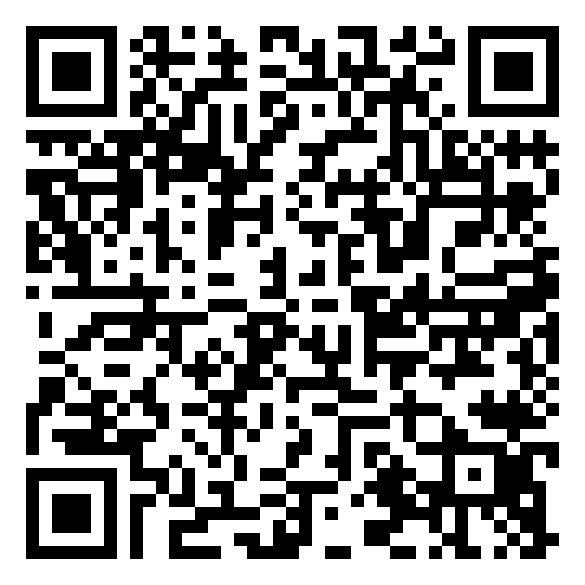 MARTA PAWŁOW kod QR z danymi kontaktowymi kod QR z danymi kontaktowymi 14145311700000