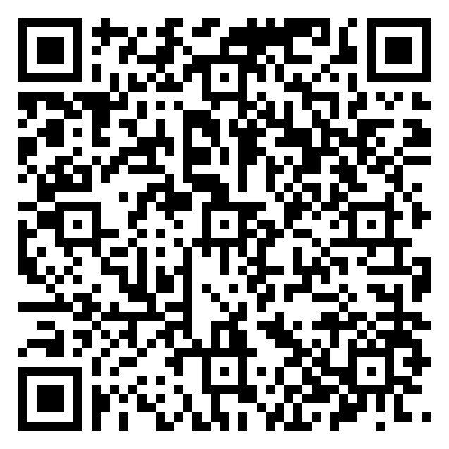 kod QR z danymi kontaktowymi 01563593600000