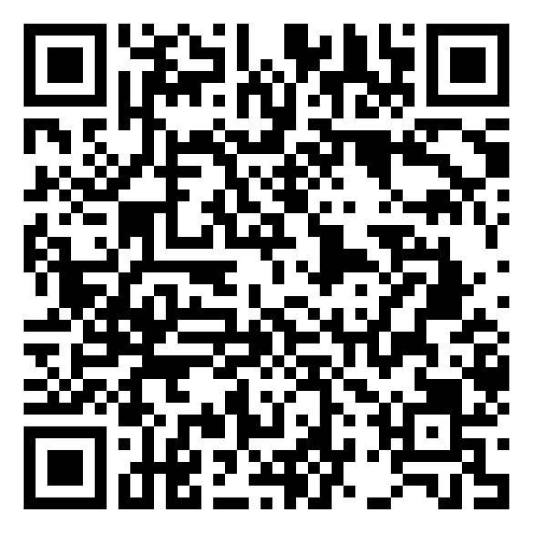 kod QR z danymi kontaktowymi 54184404100000