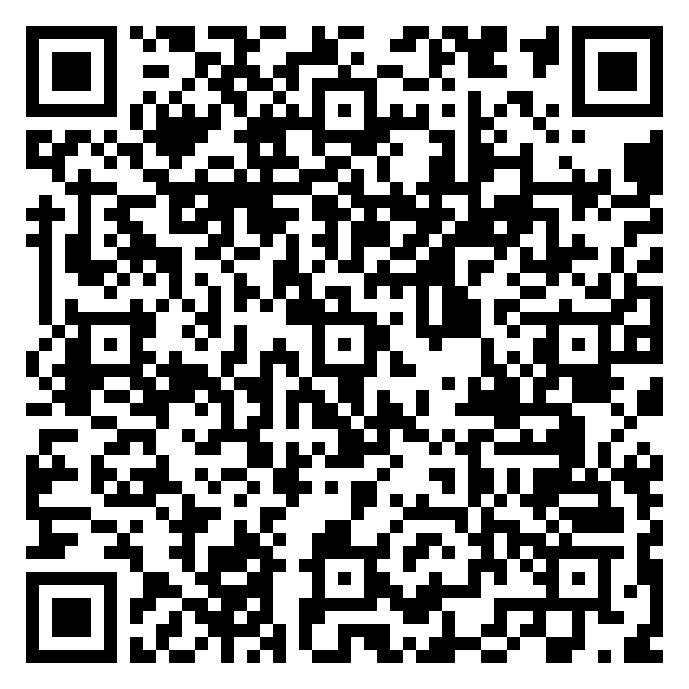 kod QR z danymi kontaktowymi 30241845000000