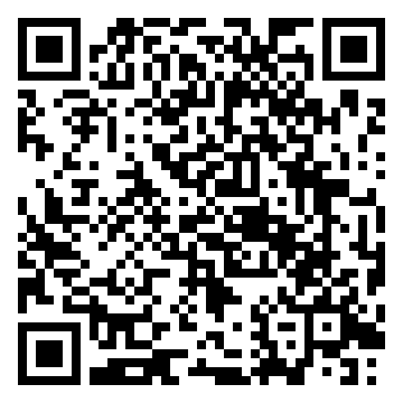 kod QR z danymi kontaktowymi 36801658500000