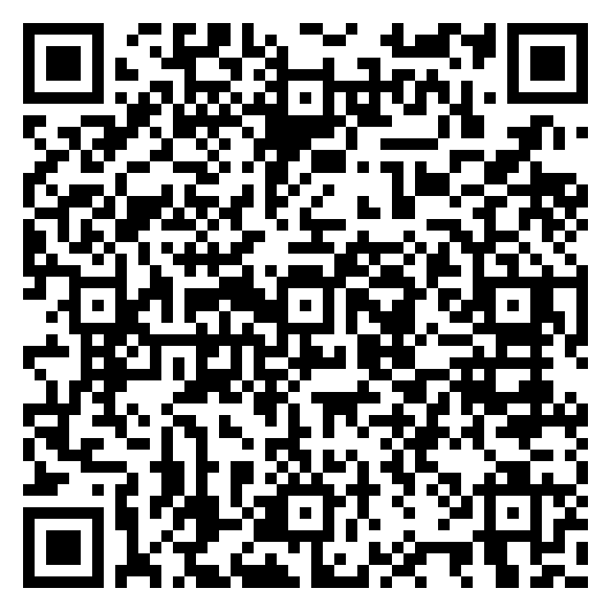 kod QR z danymi kontaktowymi 12081774500000