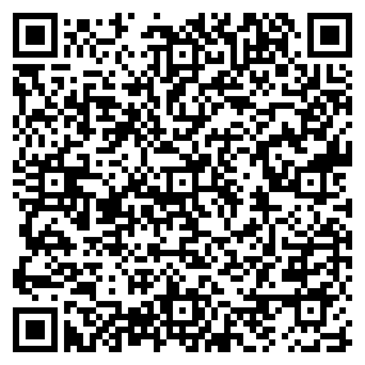 kod QR z danymi kontaktowymi 02176274200000