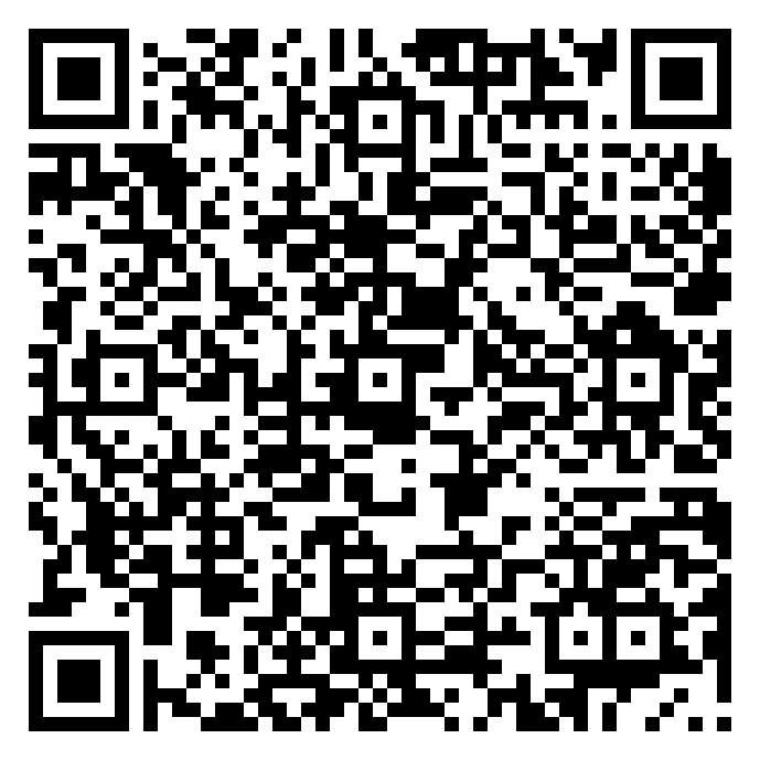 kod QR z danymi kontaktowymi 02231392800000