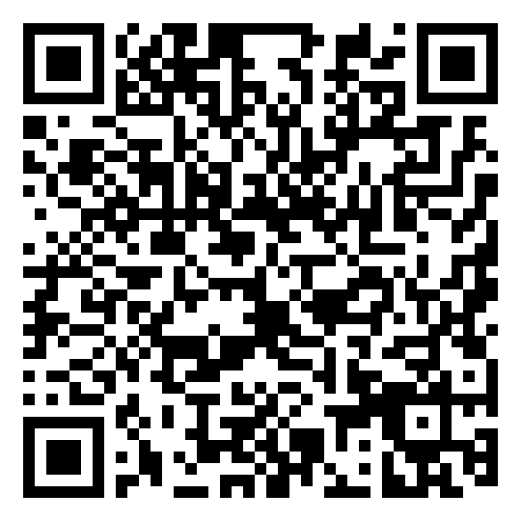 kod QR z danymi kontaktowymi 38815817000000