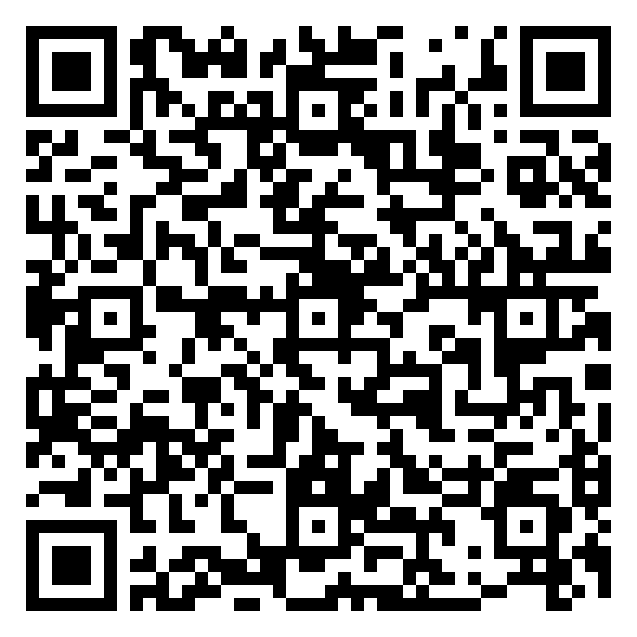 kod QR z danymi kontaktowymi 38645276300000