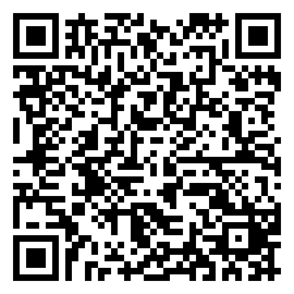 kod QR z danymi kontaktowymi 35629100700000