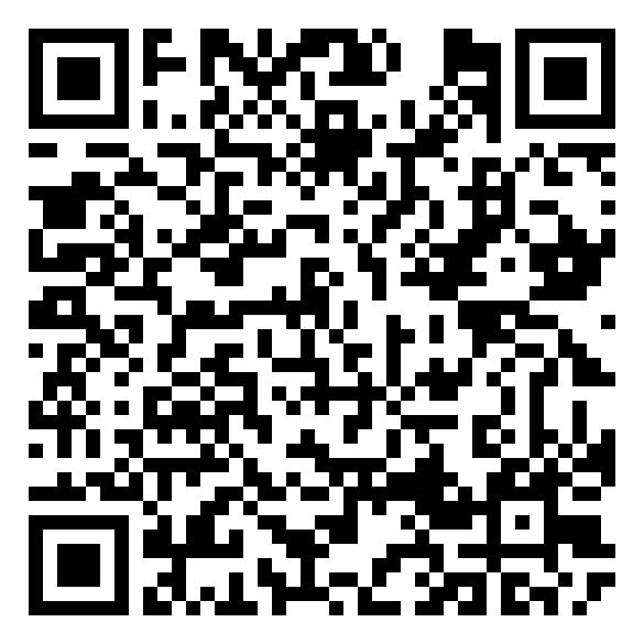 kod QR z danymi kontaktowymi 00000000000000