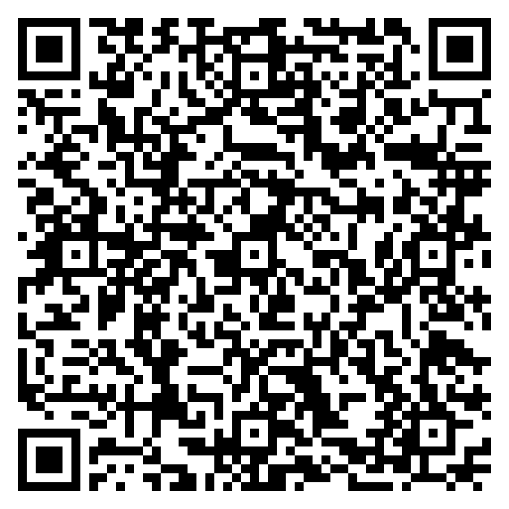 kod QR z danymi kontaktowymi 51067859800000