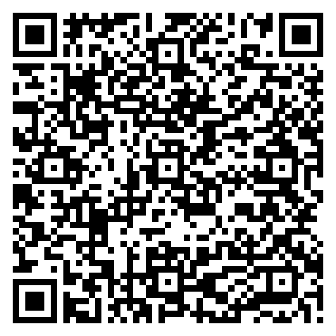 kod QR z danymi kontaktowymi 54095775400000